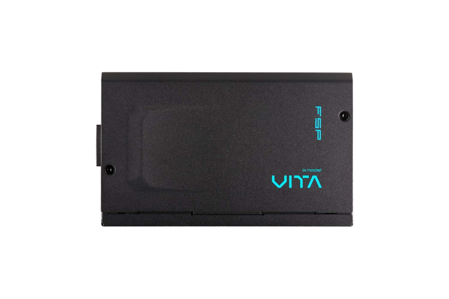 FSP VITA 850BD, 850W, 80+ BRONZ, Aktif PFC, GAMING, ATX, Power Supply (PSU)