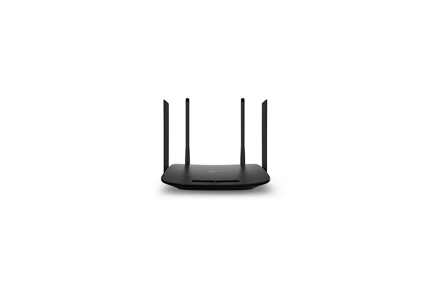 TP-LINK ARCHER VR300 V2, AC1200, 4Port, Dual Band Wifi, 1200Mbps, 4xAnten, VDSL,ADSL Modem