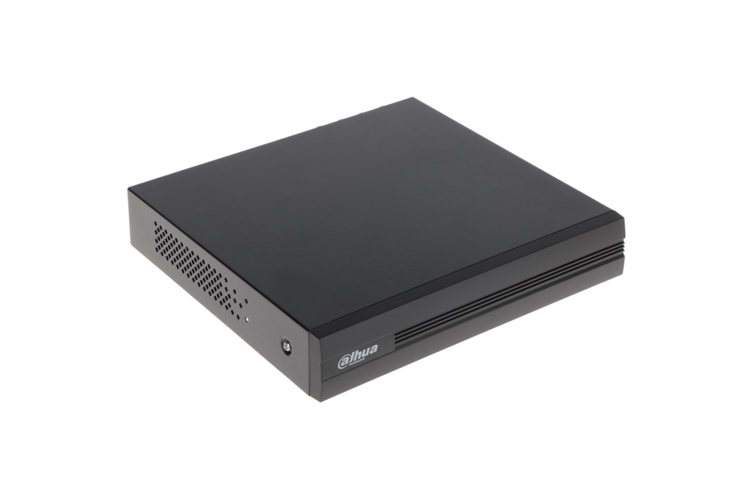 DAHUA XVR1B08-I, 8Kanal, 2Mpix, H265+, 1 HDD Desteği, 5in1 DVR Cihazı