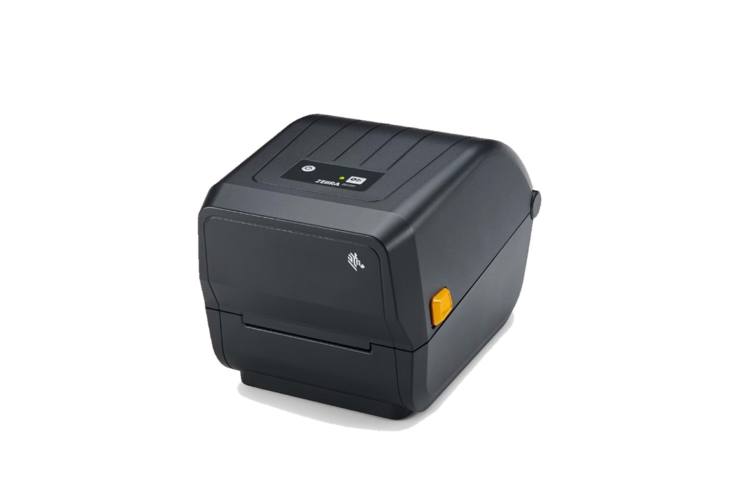 ZEBRA ZD230T Termal Transfer, Barkod Yazıcı (ZD23042-30EC00EZ)