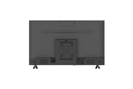 HIKING 32HS24000, 32" 82cm, HD Ready, Dahili Wi-Fi, Dahili Uydu Alıcılı, Android Led Televizyon