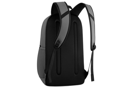 DELL CP4523G, 460-BDLF 15.6", Notebook Sırt Çantası, ECOLOOP URBAN BACKPACK (GRI)