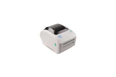 XPRINTER XP-470B, Direkt Termal, Barkod Yazıcı (USB)