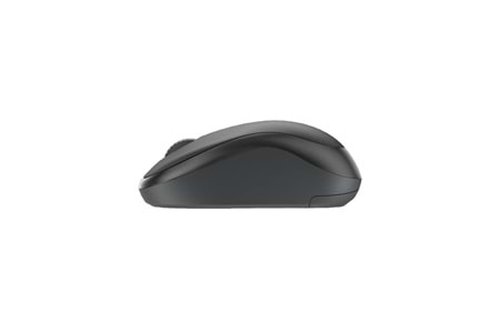 LOGITECH 910-007119, M240 Siyah, Bluetooth, Kablosuz, 4000dpi, Optik, 3 Tuşlu, 18ay Pil Ömrü, Mouse