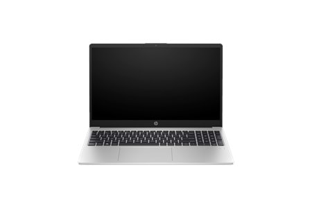 HP 968L4ET, 250 G10, i7-1355U, 15.6" FHD, 8Gb Ram, 512Gb SSD, Paylaşımlı Ekran Kartı, Free Dos, Kurumsal Notebook