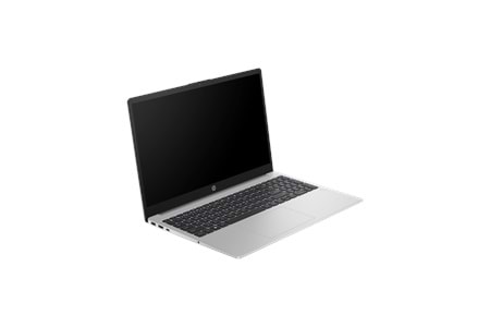 HP 968L4ET, 250 G10, i7-1355U, 15.6" FHD, 8Gb Ram, 512Gb SSD, Paylaşımlı Ekran Kartı, Free Dos, Kurumsal Notebook