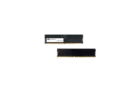 AGI AGI560016UD238-DT, 32GB (2x16Gb), DDR5, 5600Mhz, CL46, Desktop, Gaming RAM