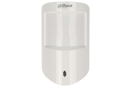 DAHUA ARD1233-W2, Kablosuz, Hareket Dedektörü