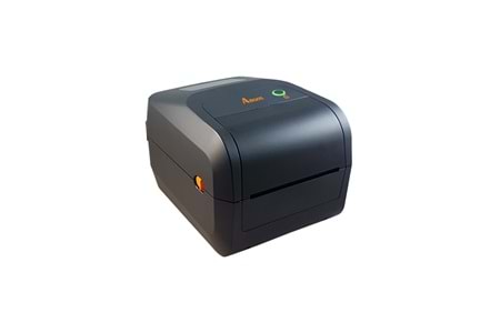 ARGOX O4-250 Pro Barkod Yazıcı (USB-Seri-Ethernet)