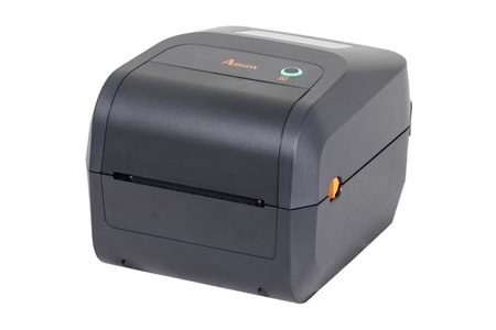 ARGOX O4-250 Pro Barkod Yazıcı (USB-Seri-Ethernet)