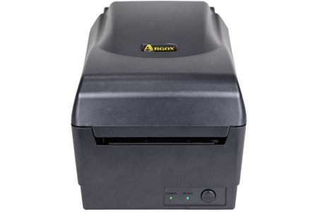 ARGOX OS-200 Pro Barkod Yazıcı (USB)