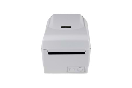 ARGOX OS-214EX Pro Barkod Yazıcı (Seri-USB-LAN)