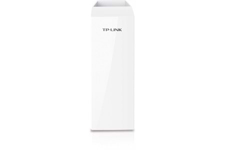 TP-LINK CPE510, 300Mbps, 5Ghz WiFi, 13dbi Anten, 13Km Menzil, Noktadan Noktaya, Dış Mekan, Access Point CPE