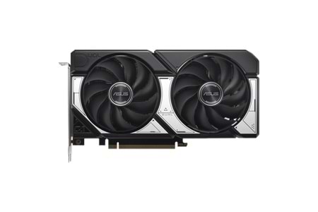 ASUS PRIME-RTX5060TI-O16G, 16Gb, 128Bit, GDDR7, 1xHDMI, 3xDP GAMING Ekran Kartı