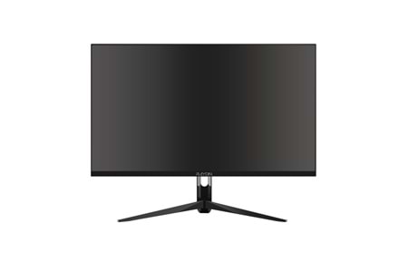 RAYDIN G270IPS165, 27", 1ms, 165Hz, Full HD, HDMI, DP, USB, Hoparlör, IPS LED, Frameless, FreeSync Gaming Monitör