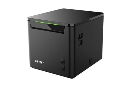 HPRT TP80NB, Fiş ve POS Yazıcı (USB, Ethernet)