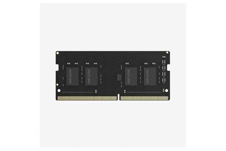 HIKSEMI HIKER, HSC408S32Z1, 8GB, DDR4, 3200Mhz, CL22, Notebook, SODIMM RAM