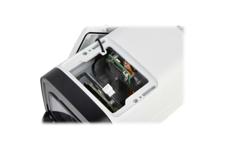 DAHUA IPC-HFW5241T-ASE 2Mpix, 3,6mm Lens, H265+, Starlight, 80Mt Gece Görüşü, IP67, PoE Metal Kasa Bullet IP Kamera