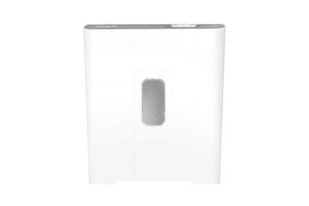 EVEREST JP-919C, Evrak İmha, Kağıt Kesme Makinesi, 12 Litre