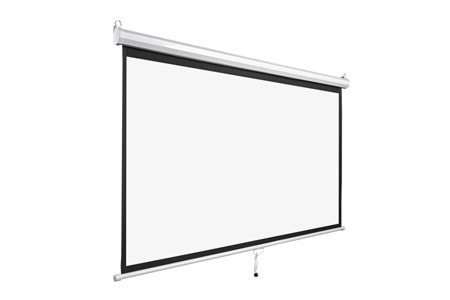 Everest MPP-240, 240x200, STORLU, PROJEKSİYON PERDESİ, Arkası Siyah Fonlu, Duvar ve Tavana Asılabilir