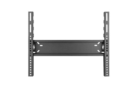 EVEREST MS-8540, 40"- 85" TV Duvar Askı Aparatı