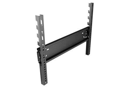 EVEREST MS-8540, 40"- 85" TV Duvar Askı Aparatı