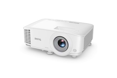 BENQ MW560 4000 ANS 1280X800 WXGA 2xHDMI VGA 20.000:1 DLP Projeksiyon