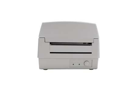 ARGOX OS-214 PLUS, BARKOD YAZICI (Seri-USB-LPT)