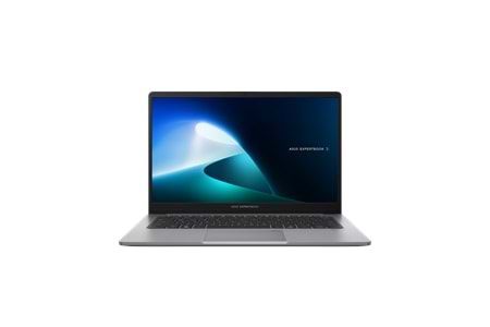 ASUS P1403CVA-I716512G1D, ExpertBook P1, i7-13620H, 14" FHD, 16Gb DDR5 Ram, 512Gb SSD, Paylaşımlı Ekran Kartı, Free Dos, Kurumsal Notebook