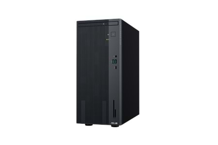 ASUS P500MV-I513428512B0D ExpertCenter P500, i5-13420H, 8Gb DDR5 Ram, 512Gb SSD, Paylaşımlı Ekran Kartı, Wi-Fi, Bluetooth, FreeDos, Mini Kule PC