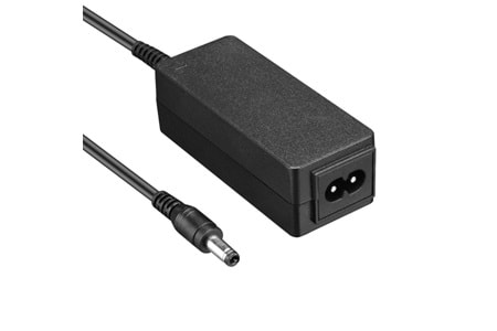 S-LINK SL-KA1233, 12V, 3A, DC ADAPTÖR