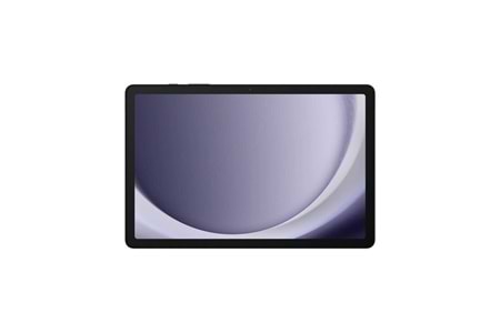 SAMSUNG GALAXY Tab A9+ 5G , SM-X218B, 11.0" Ekran, 8Gb Ram, 128Gb Hafıza, Graphite, Android Tablet