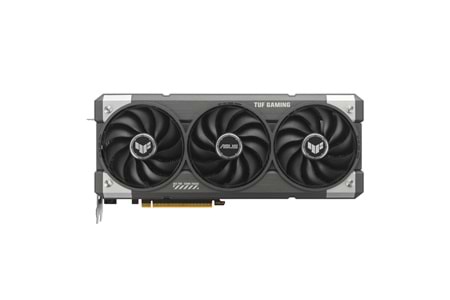 ASUS TUF-RTX5060-O8G-GAMING, 8Gb, 128Bit, GDDR7, 1xHDMI, 3xDP GAMING Ekran Kartı