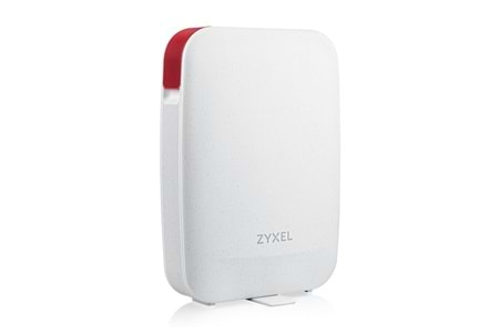 ZYXEL USG LITE 60AX, 5Port, AX6000, 1150-4800Mbps, Dual Band, Wifi 6 Security Firewall, Access Point Router
