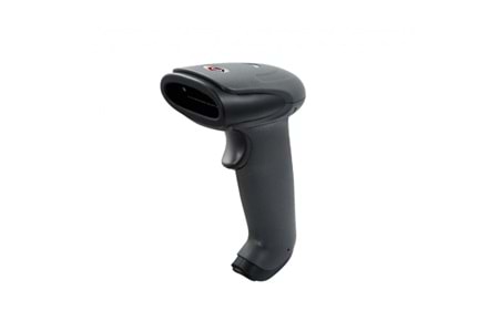 SUNLUX XL-5500, EL Tipi, CCD, USB Kablolu, 1D, Barkod Okuyucu