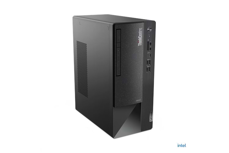 LENOVO 12JB005ATR, ThinkCentre neo 50t Gen4, i7-13700, 8Gb Ram, 512Gb SSD, Paylaşımlı Ekran Kartı, Wi-Fi, Bluetooth, Free Dos, MT Masaüstü PC