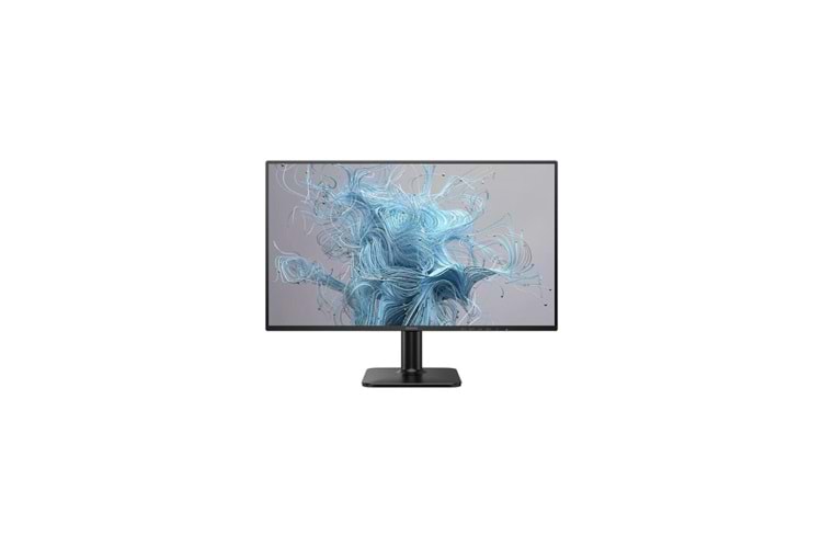 PHILIPS 24E2N1110/01 23,8" 1ms, 120Hz, Full HD, HDMI, D-Sub, 2X Hoparlör, IPS Panel Monitör