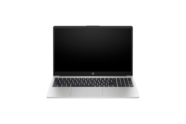 HP 3Z6G3ES, 255 G10, Ryzen7 7730U, 15.6" FHD, 16Gb Ram, 512Gb SSD, Paylaşımlı Ekran Kartı, Free Dos, Kurumsal Notebook