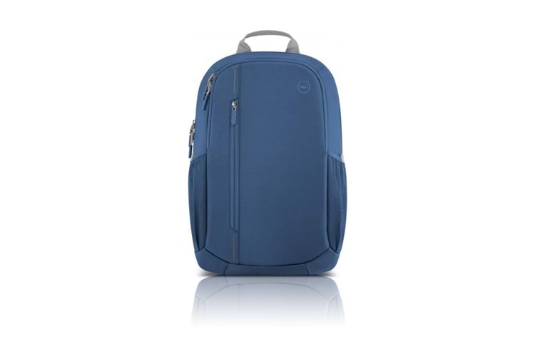 DELL CP4523B, 460-BDLG 15.6", Notebook Sırt Çantası, ECOLOOP URBAN BACKPACK (MAVİ)