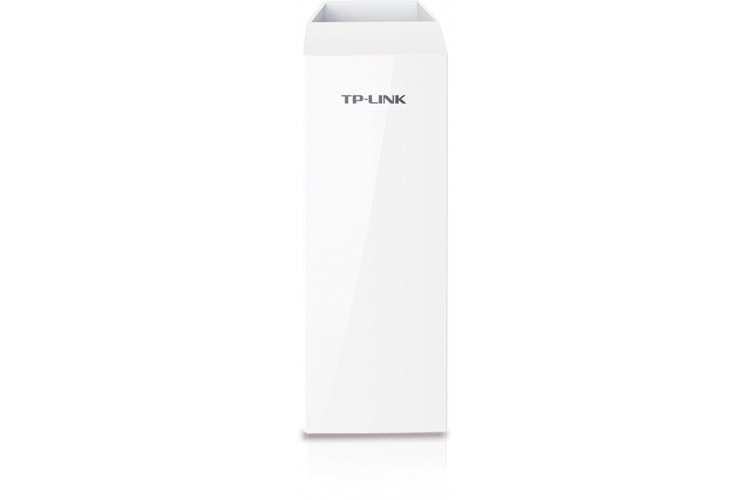 TP-LINK CPE510, 300Mbps, 5Ghz WiFi, 13dbi Anten, 13Km Menzil, Noktadan Noktaya, Dış Mekan, Access Point CPE