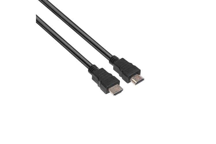 OEM HDM-05, Full HD, HDMI v1,40, Kablo 5mt