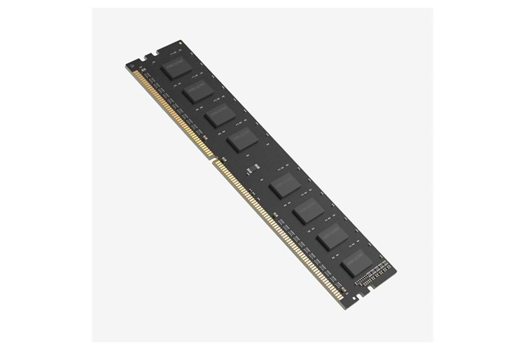 HIKSEMI HIKER, HSC304U16Z1, 4GB, DDR3, 1600Mhz, 8 Chip, CL11, Desktop, RAM