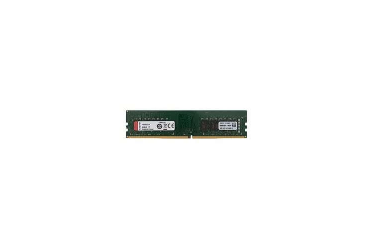 KINGSTON KVR32N22D8/32, 32Gb, 3200Mhz, DDR4, CL22, Desktop RAM