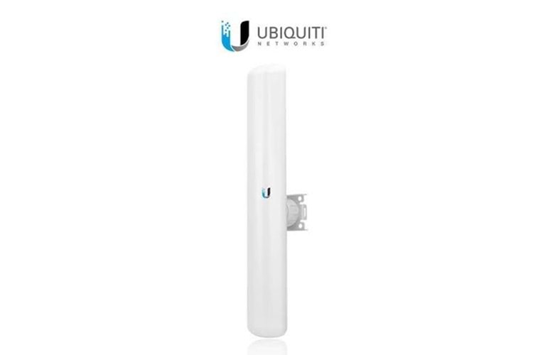 UBIQUITI LAP-120, LITEAP AC, 5Ghz, 450Mbps, 15Km Menzil, Dış Ortam, Access Point
