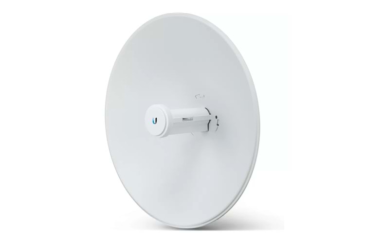 UBIQUITI PBE-5AC-Gen2, PowerBeam, 5Ghz, 450Mbps, 25dBi Anten, Dış Ortam Access Point
