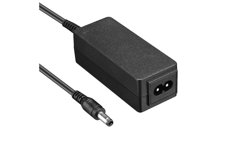 S-LINK SL-KA1233, 12V, 3A, DC ADAPTÖR