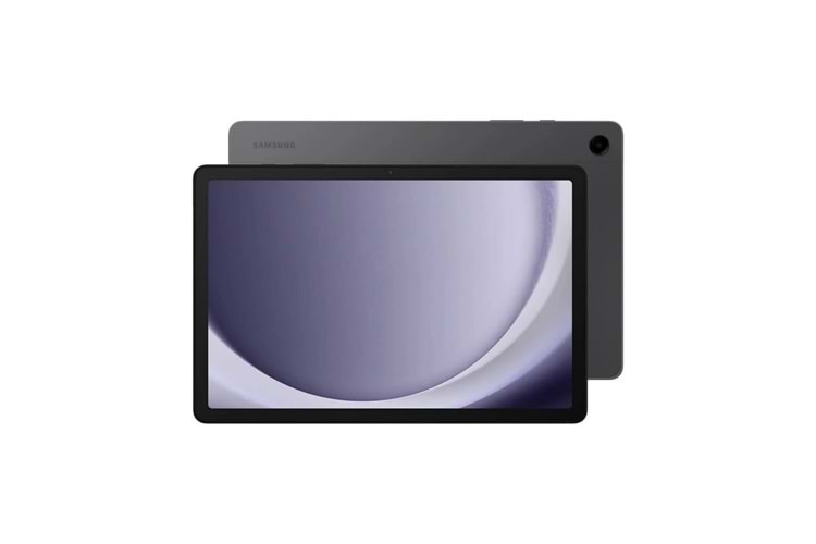 SAMSUNG GALAXY Tab A9+ 5G , SM-X218B, 11.0" Ekran, 8Gb Ram, 128Gb Hafıza, Graphite, Android Tablet