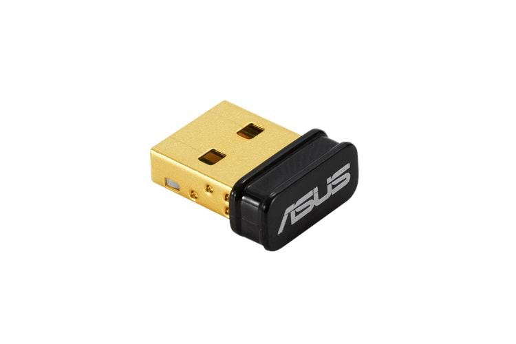 ASUS USB-BT500 Bluetooth 5.0 Usb Adaptör
