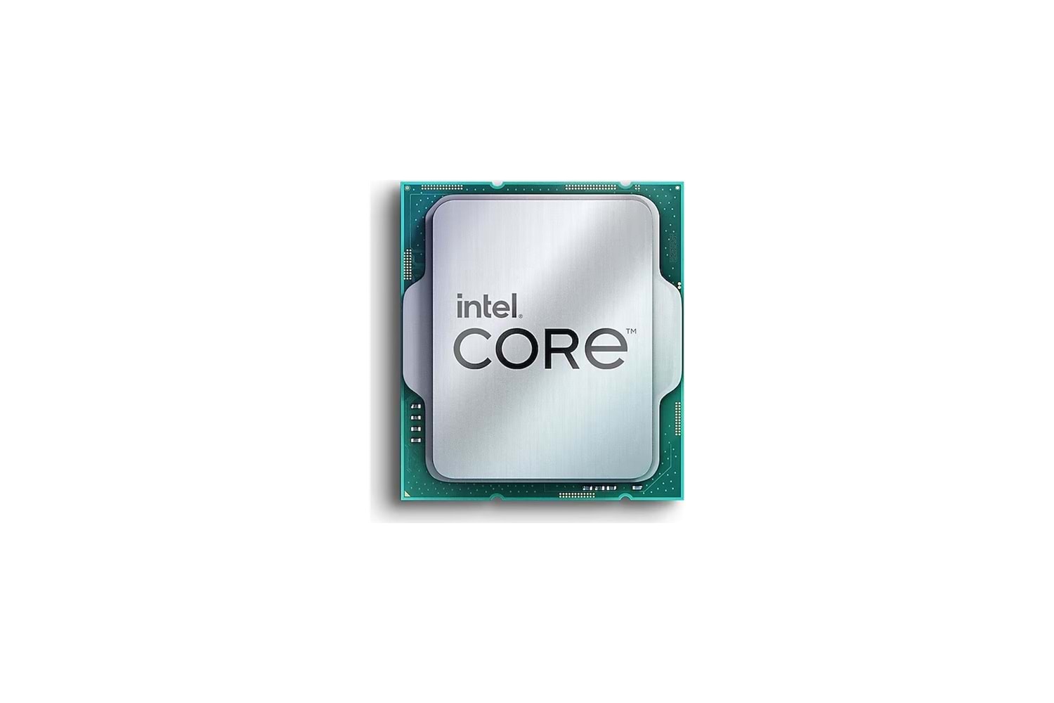 INTEL i5-13400 10 Core, 2.50Ghz, 20Mb, 65W, LGA1700, 13.Nesil, Tray, (Dahili Grafik VAR, Fan YOK)