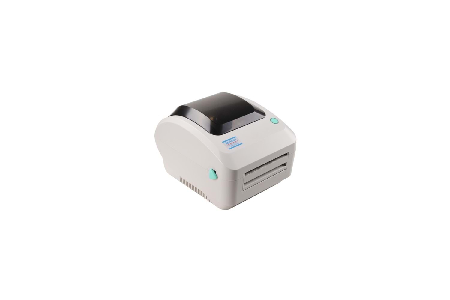 XPRINTER XP-470B, Direkt Termal, Barkod Yazıcı (USB)